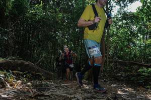 BIB: 
                            <button type="button" onclick="openModal(25993413)" class="btn btn-primary btn-sm float-right btn-popup" data-toggle="modal" data-target=".modal-high-quality">
                        <i class="fas fa-shopping-cart"></i> Add to Cart
                    </button>
                                            <button type="button" onclick="isThisMe(25993413, true)" class="btn btn-success btn-sm float-right btn-popup btn-isme hidden" data-toggle="tooltip" data-placement="bottom" title="นี่คือรูปของคุณใช่ไหม คลิกที่นี่เพื่อเอาเข้าอัลบั้ม">
                        <i class="fas fa-plus"></i> Add to album
                    </button>
                    <button type="button" onclick="isThisMe(25993413, false)" class="btn btn-warning btn-sm float-right btn-popup btn-isnotme hidden">
                        <i class="fas fa-ban"></i> Remove from album
                    </button>